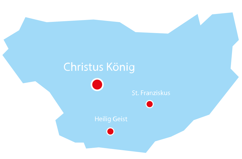 Christus König