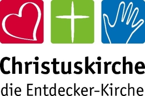 Dialog und gemeinsame Wege in zerrissenen Zeiten - ökumenisches Kurzseminar am Samstag, 26.10.2024 von 10-13.00h